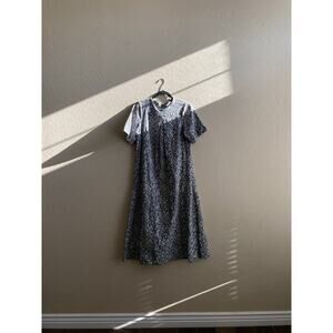 Mirth Athena Dress Size S